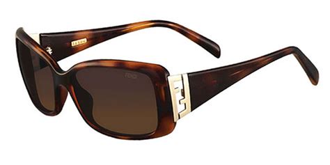 fendi sunglasses fs 5291